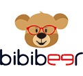 SHANGHAI BIBIBEAR CHILDREN EYEGLASSES CO.,LTD